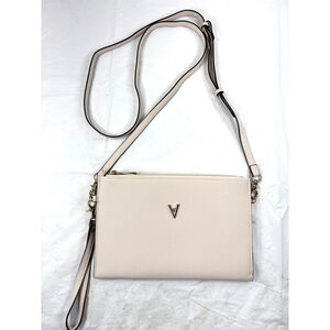 VANESSA WILLIAMS Lush Collection LUSH CLUTCH Shoulder Bag New built in wallet